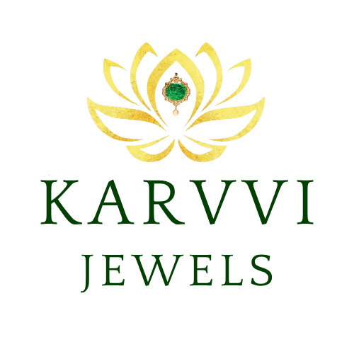 KARVI JEWELS